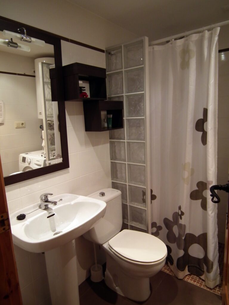 huset_15