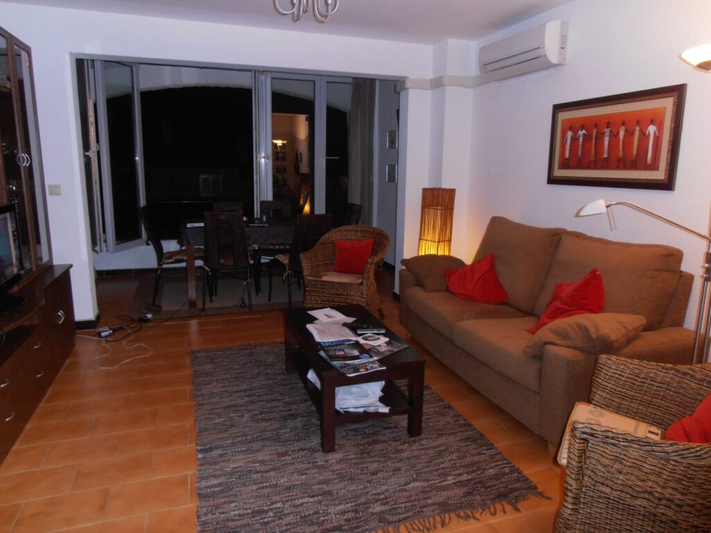 huset_5
